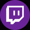 Benutzer Avatar